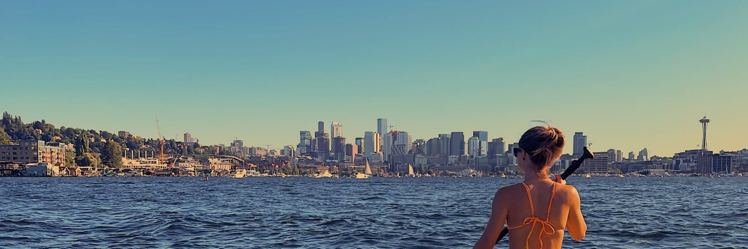 katesulli3's profile banner image