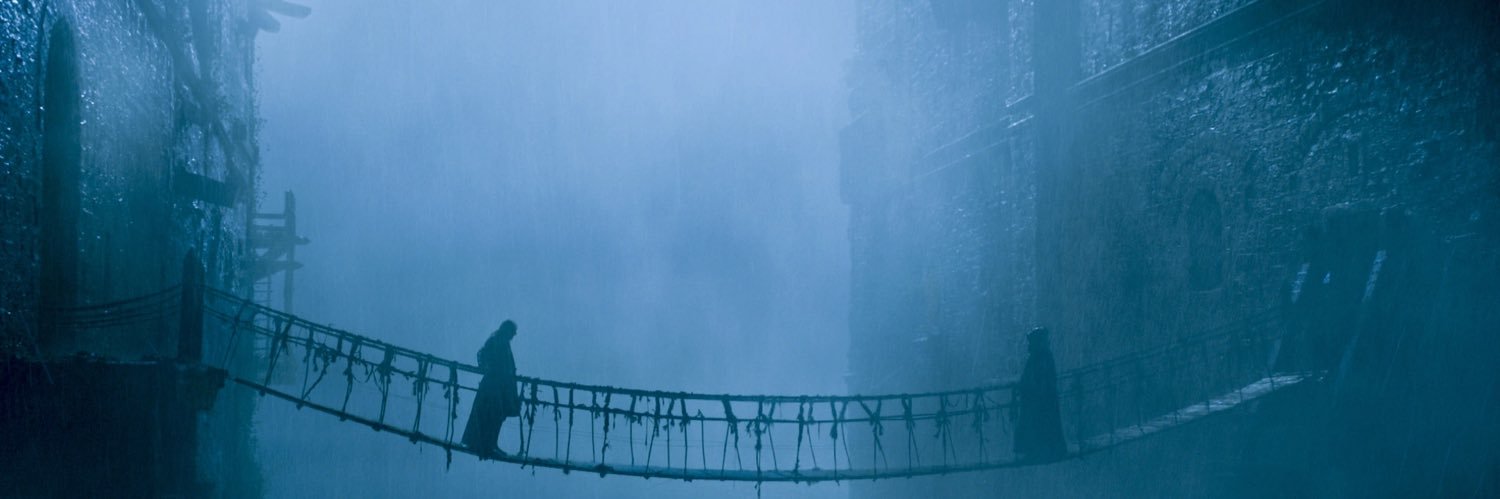 KING Euron Greyjoy banner