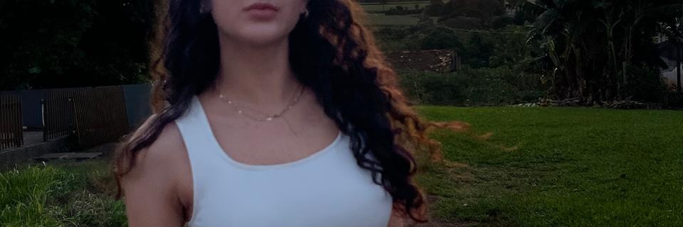 madubonetti1's profile banner image