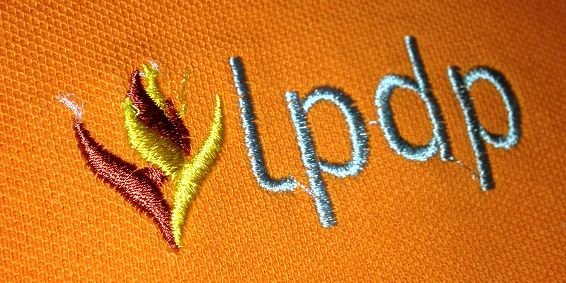 sapriansap's profile banner image