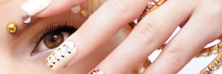 MIO banner