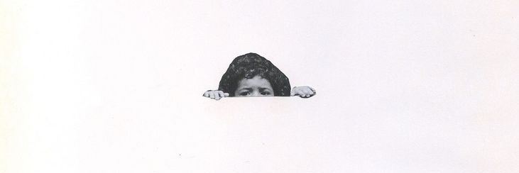 itsrllyjstmark's profile banner image