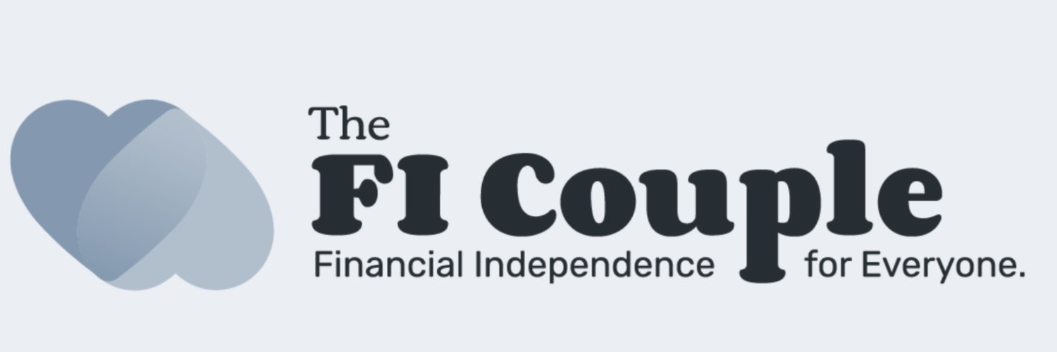 theficouple's banner
