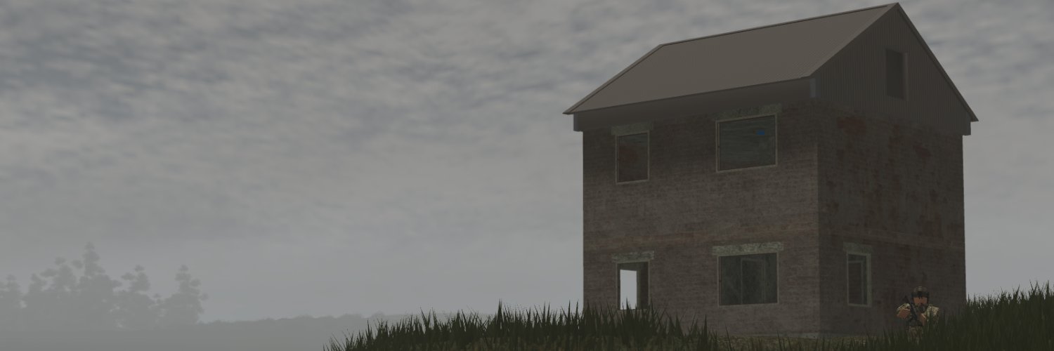 Jeremy O'Meadhra banner