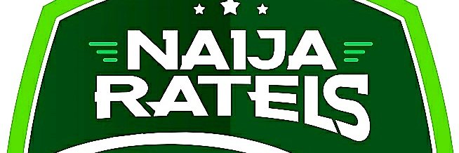 NaijaRatelsFC banner