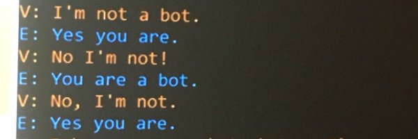 Felixixix666 Profile Banner