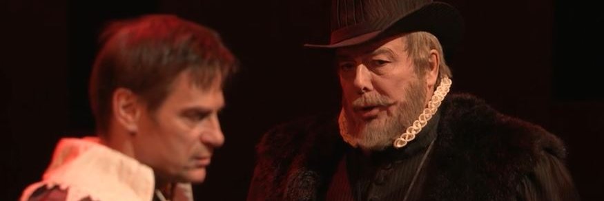 hyperplanes .bsky.social banner