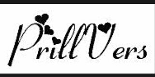 Prillyvers_id's profile banner image