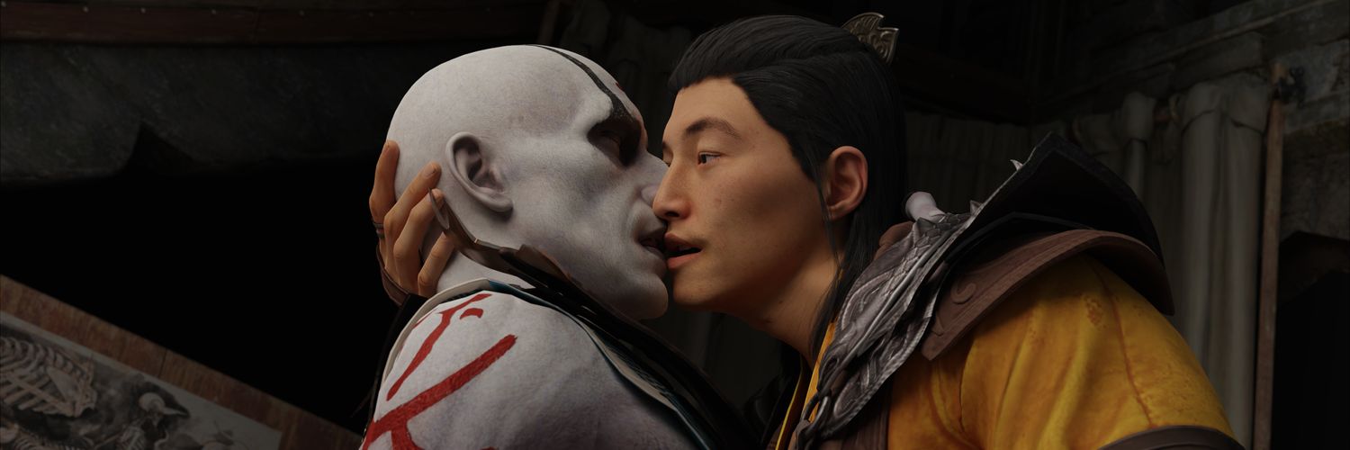 阿此_Acci's banner
