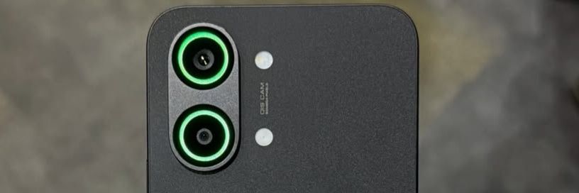 Hamba Allah Yang Dhaif banner