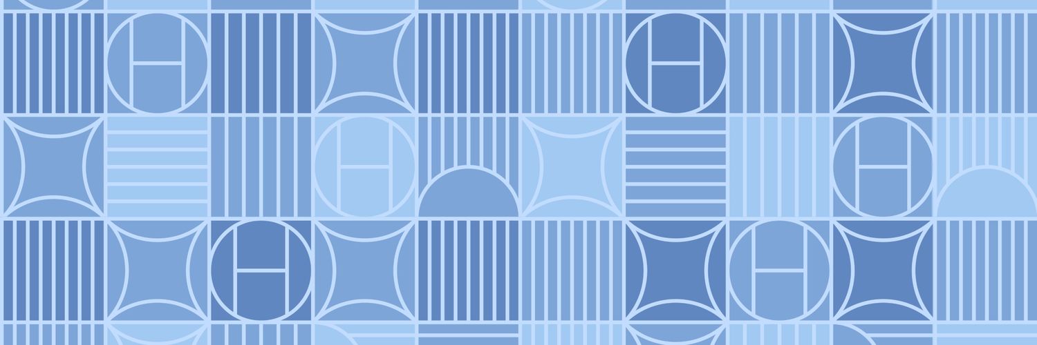 向こう側↻ banner