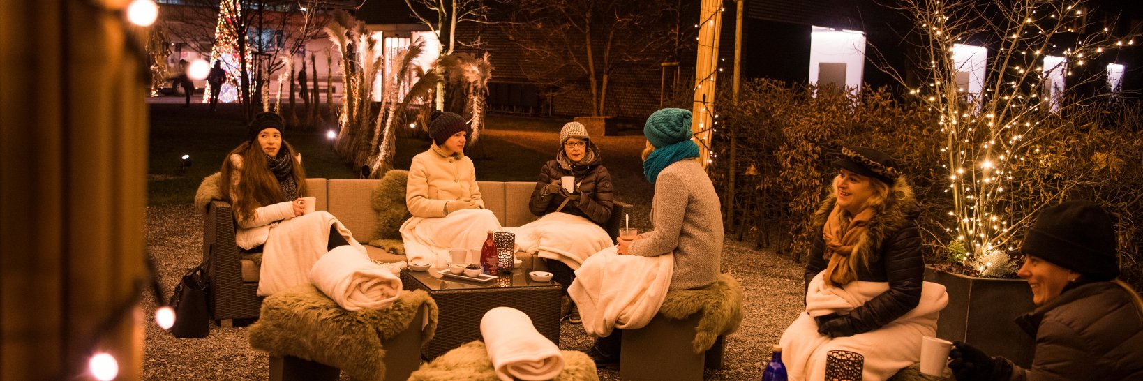 APARTRestaurant's profile banner image
