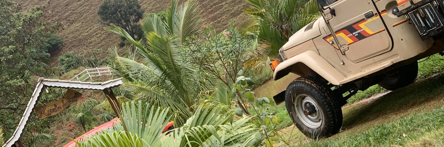 AlexsandersonB's profile banner image