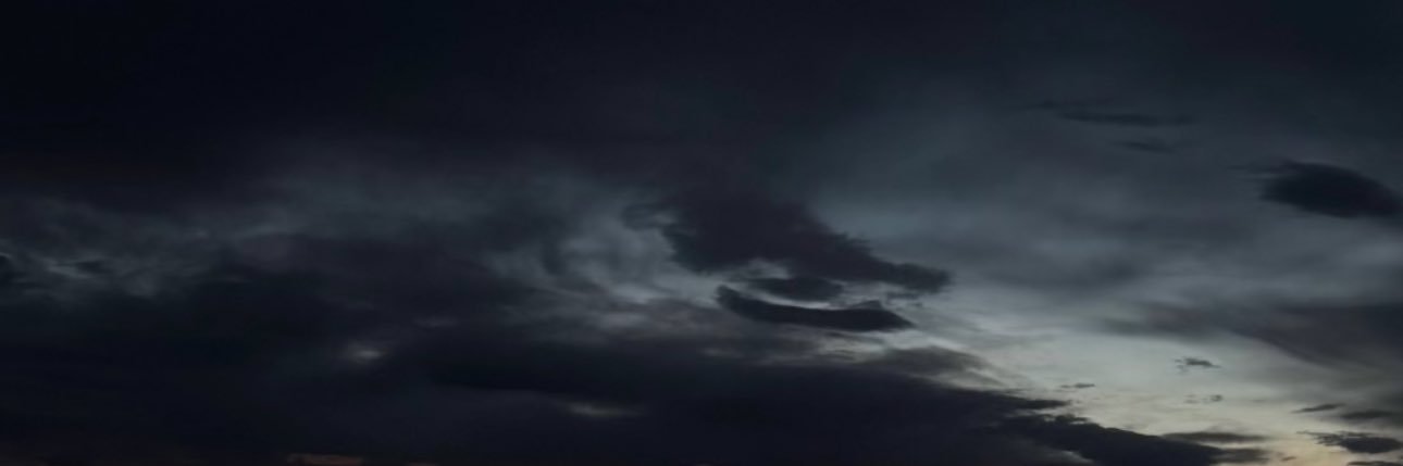 بوعوف banner