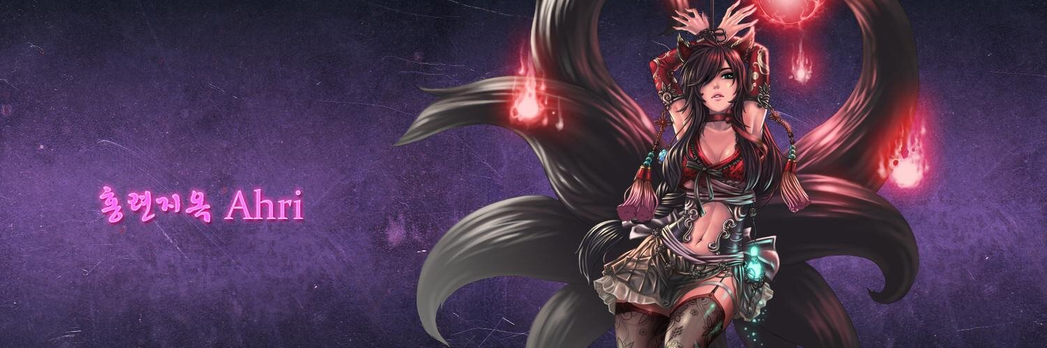 Power_of_Nya's profile banner image
