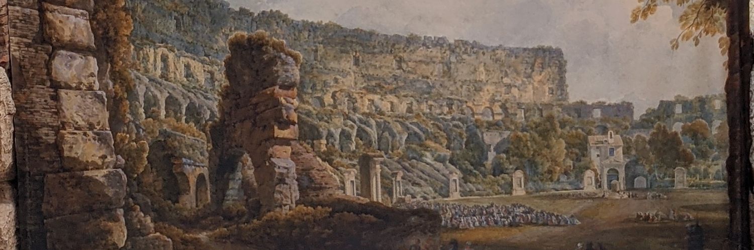 eusouiris's profile banner image