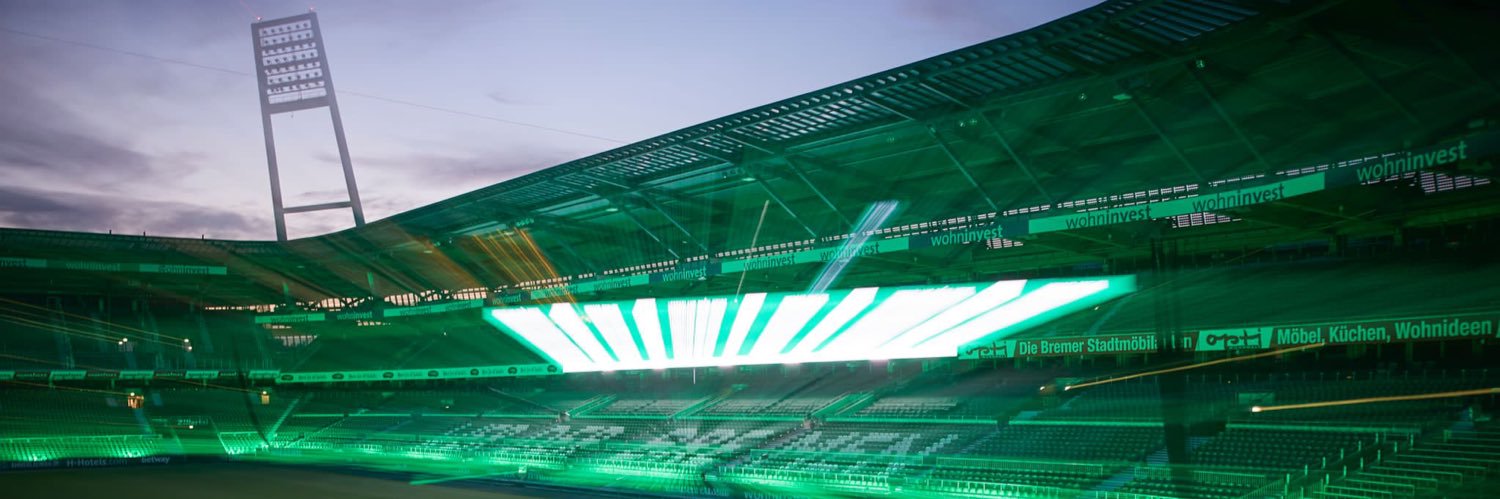 Dominik Kupilas banner