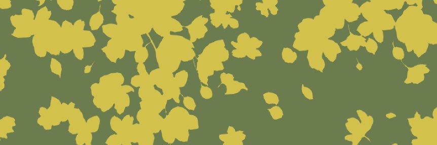 ibara87281's profile banner image