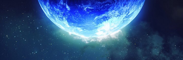 Nagafen's profile banner image