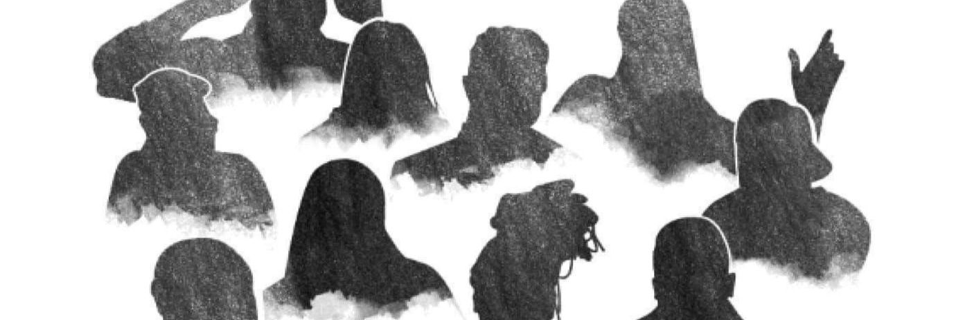 V14Y's profile banner image