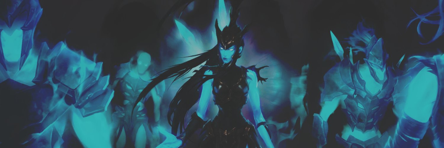 𝐓𝐇𝐄 𝐀𝐕𝐀𝐓𝐀𝐑 𝐎𝐅 𝐕𝐄𝐍𝐆𝐄𝐀𝐍𝐂𝐄 banner