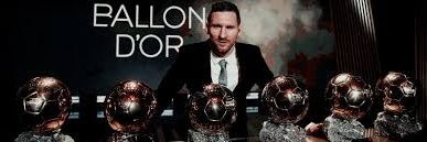 A banner