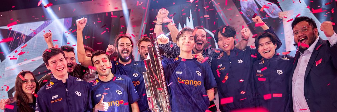 M3iro$ 🔻🇫🇷🇵🇸🇸🇩🇨🇩 #ElsonMendesPropagande banner