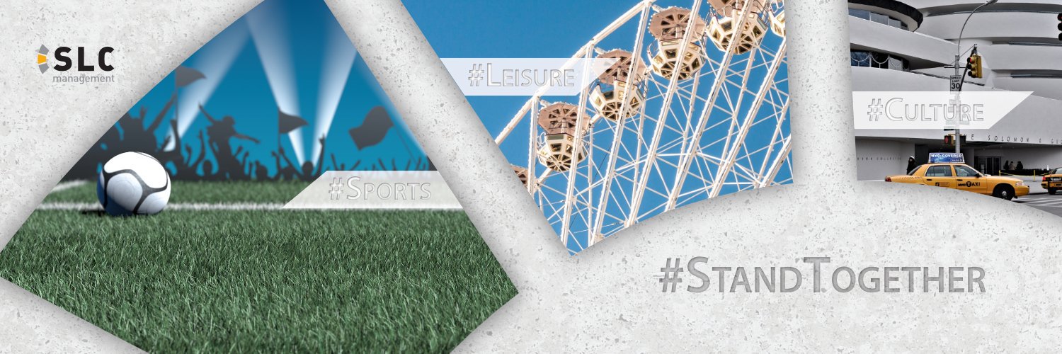 slcmanagementde's profile banner image