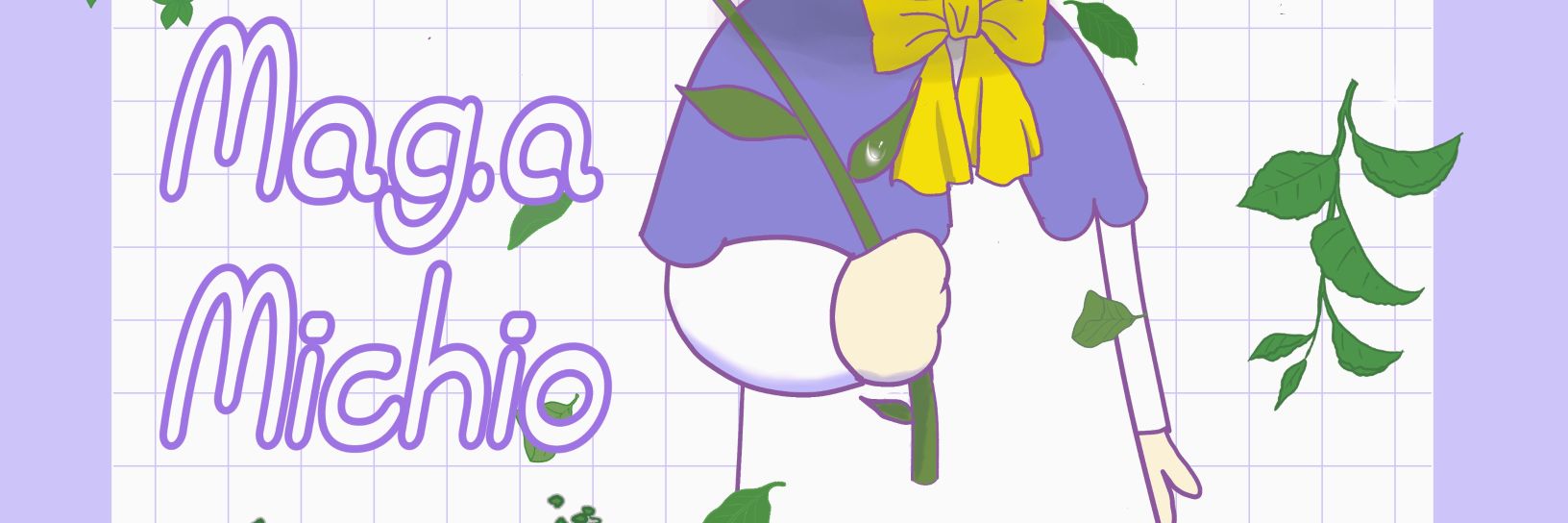 りぃ❤️‍🔥 banner