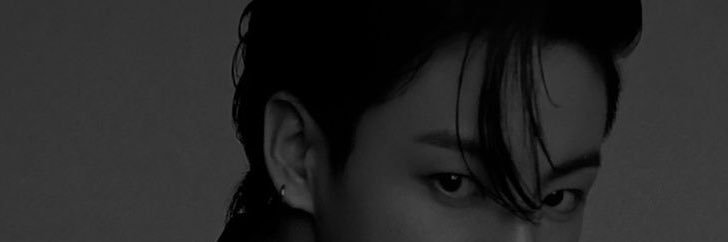 _aurxra__'s profile banner image