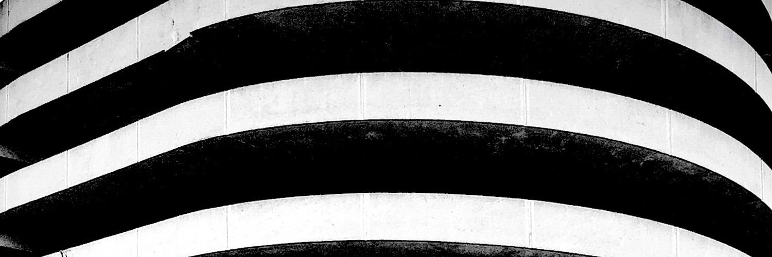 _thats_pat's profile banner image