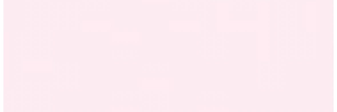 ゆい🐰 banner