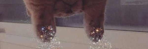 positivityofx Profile Banner