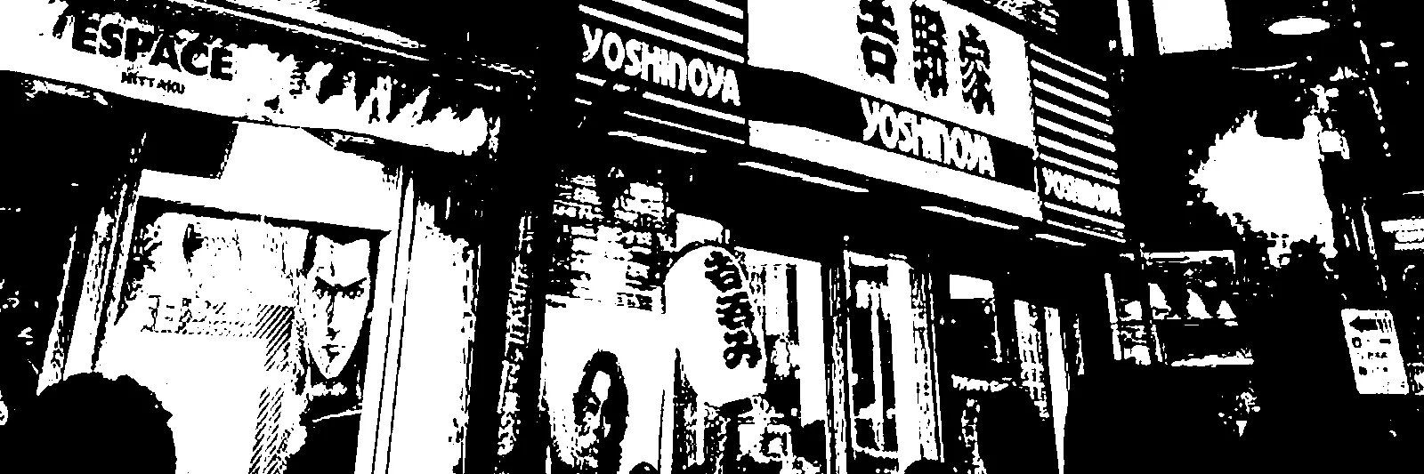 _maxmiximas's profile banner image