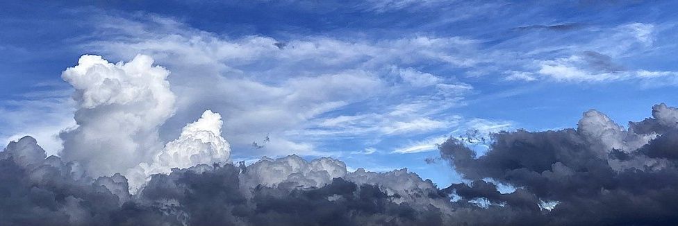 emremogol's profile banner image