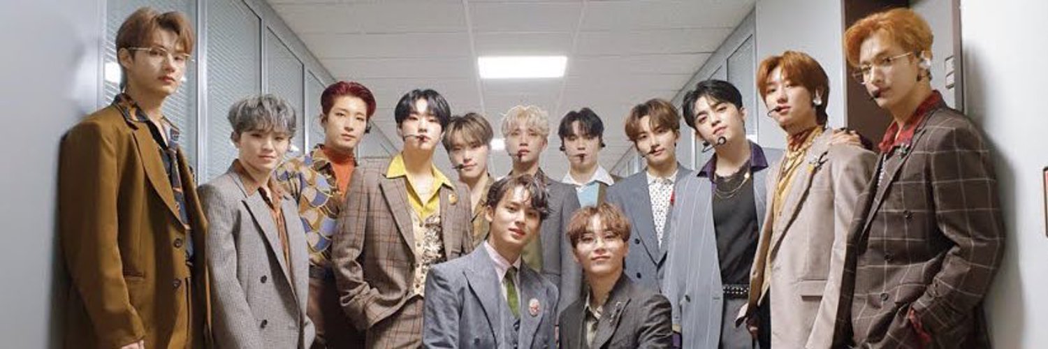 svt_hao117's profile banner image