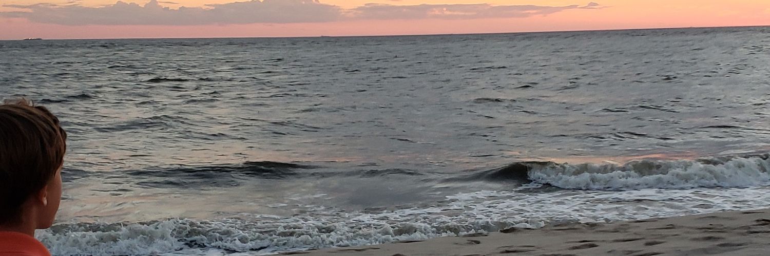 Golderer's profile banner image