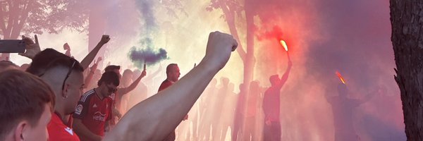 ikerantunez8 Profile Banner