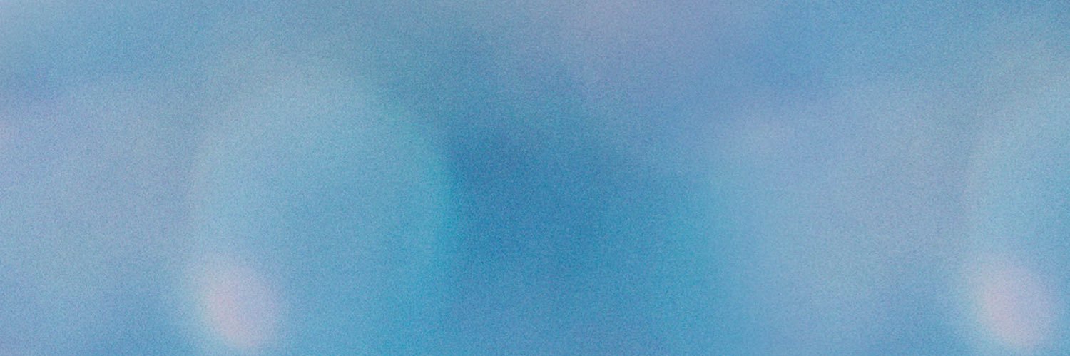 au308180's profile banner image