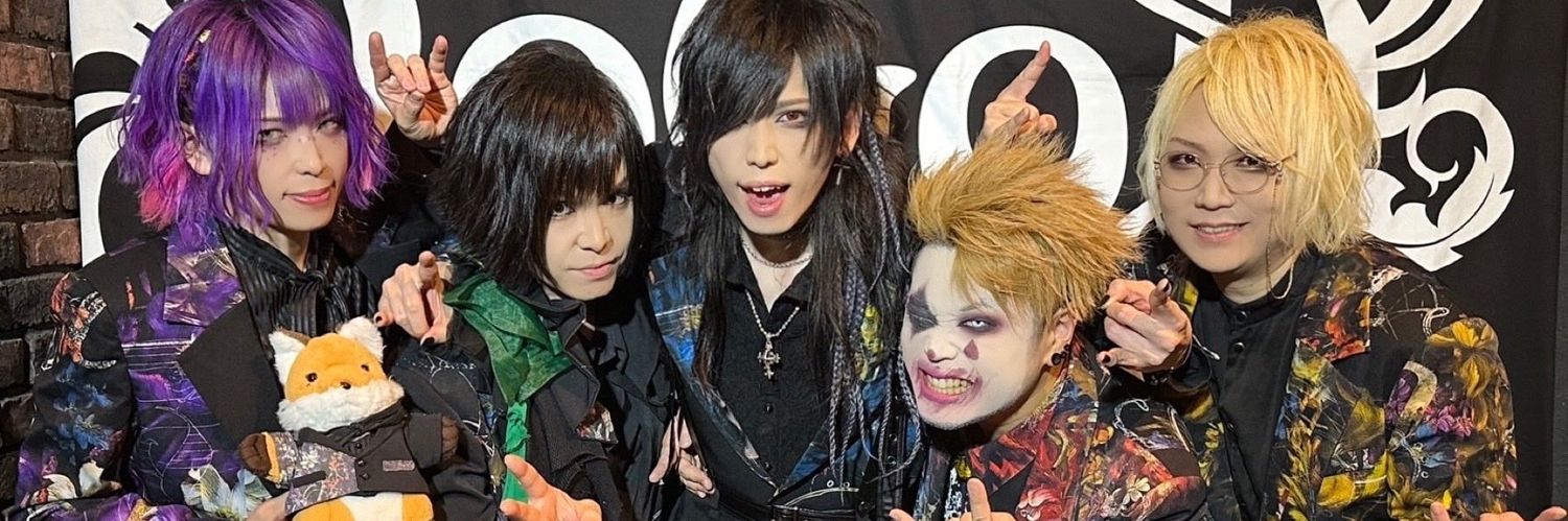 tkmy1018's profile banner image