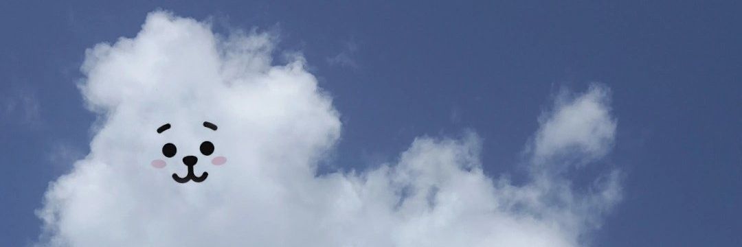 AnisaKsj's profile banner image
