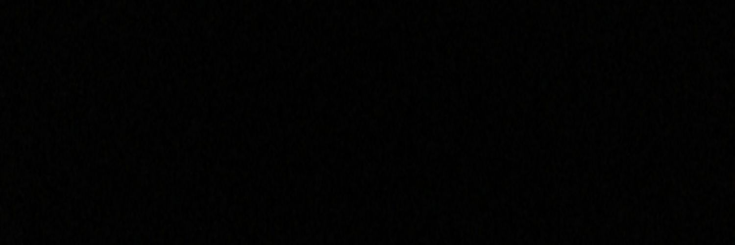 nursinaslln's profile banner image