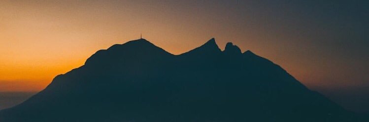 Elizjohnson74's profile banner image