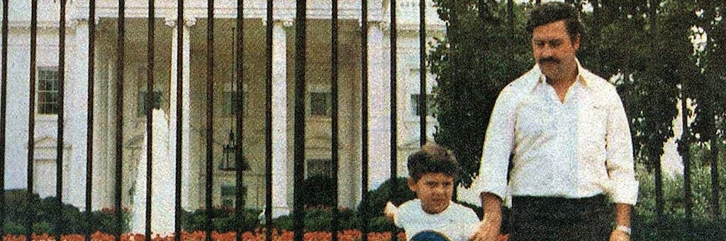 miilomk's profile banner image