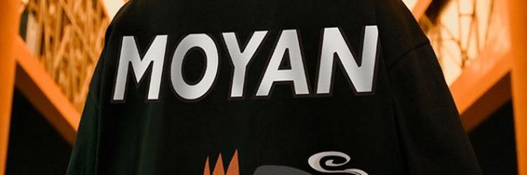 JoshuaOfficail's profile banner image