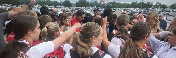 camiboelte Profile Banner