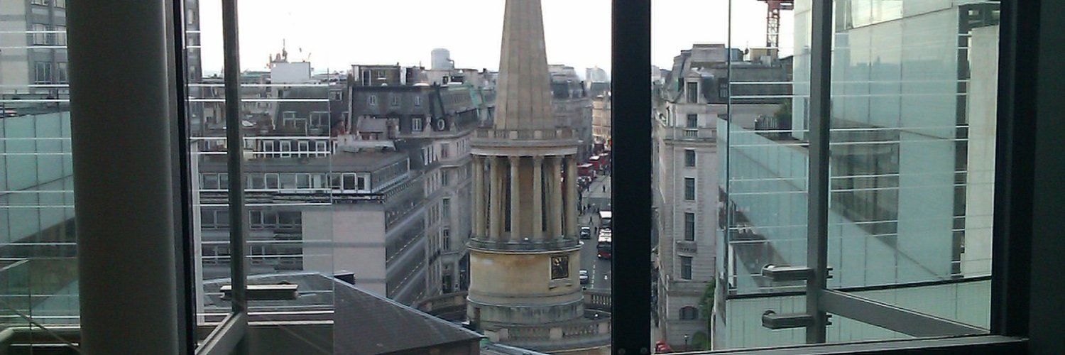 AlexandraFouche's profile banner image