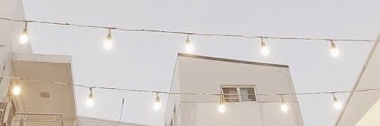 ﾋﾟﾖ banner