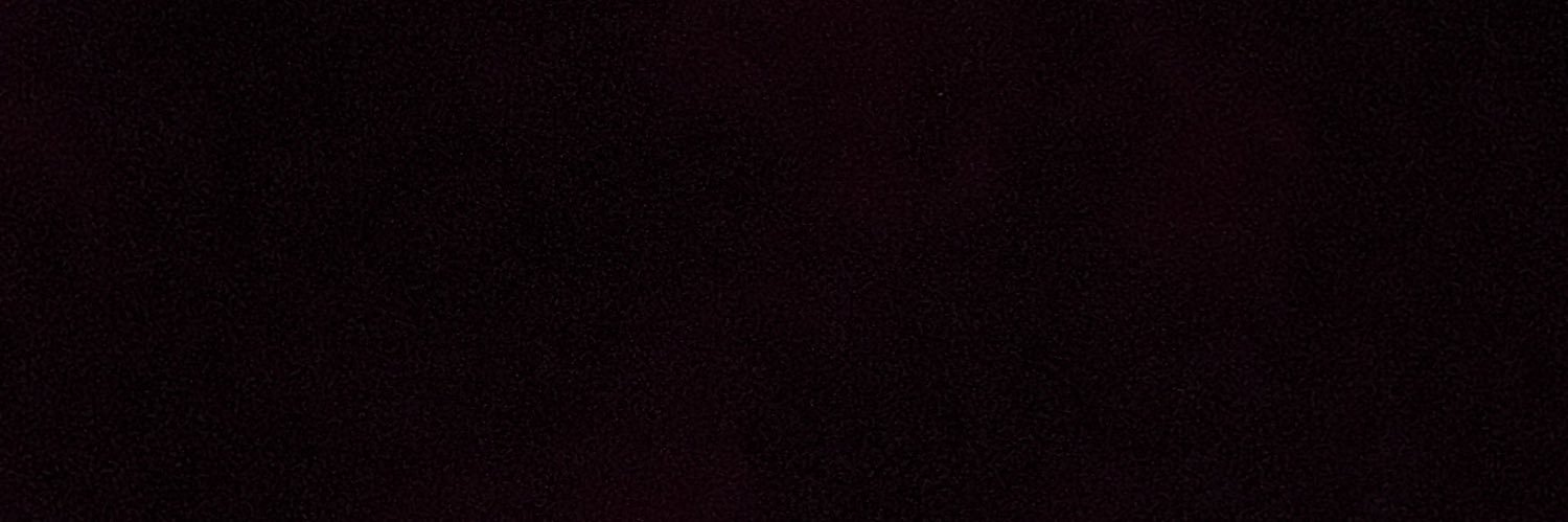 TwistNFT's profile banner image