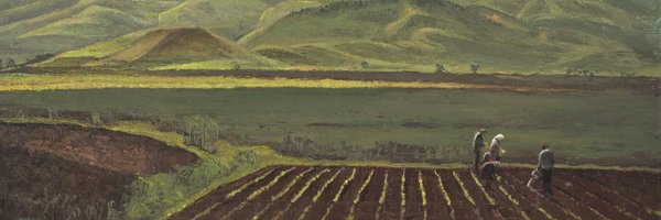 _hpar Profile Banner